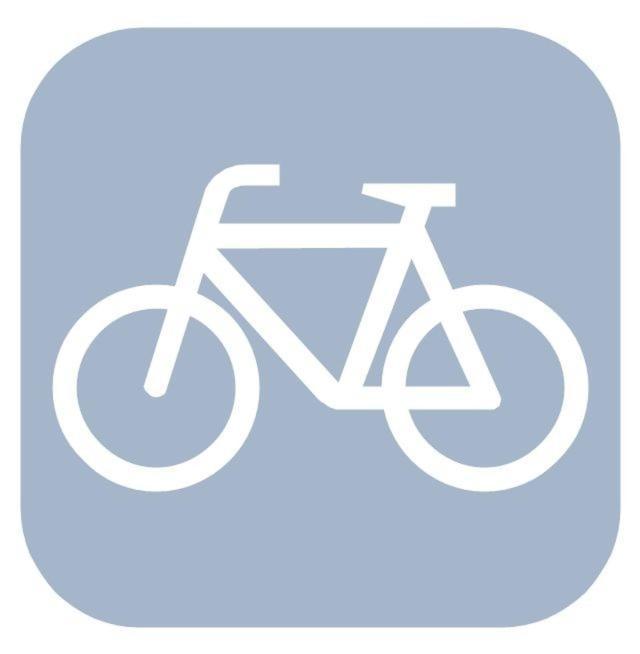 "Les Chacobins" - Appart'Etape Avec Garage Velos La Réole Zimmer foto