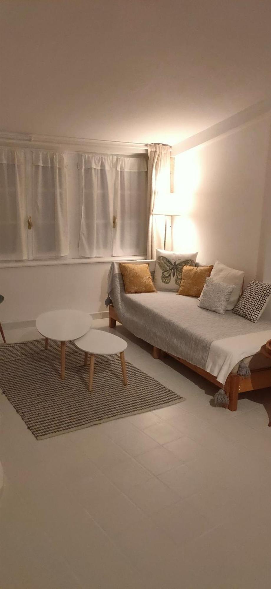 "Les Chacobins" - Appart'Etape Avec Garage Velos La Réole Zimmer foto